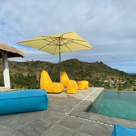 Lombok Khophilauvillas Kuta  المظهر الخارجي الصورة