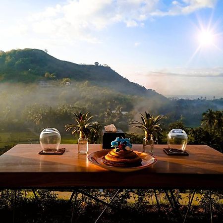 Lombok Khophilauvillas Kuta  المظهر الخارجي الصورة