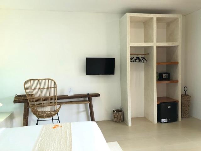 Lombok Khophilauvillas Kuta  المظهر الخارجي الصورة