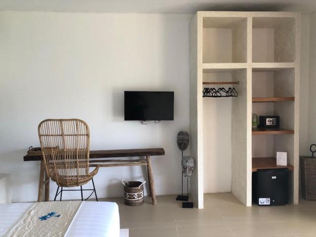 Lombok Khophilauvillas Kuta  المظهر الخارجي الصورة