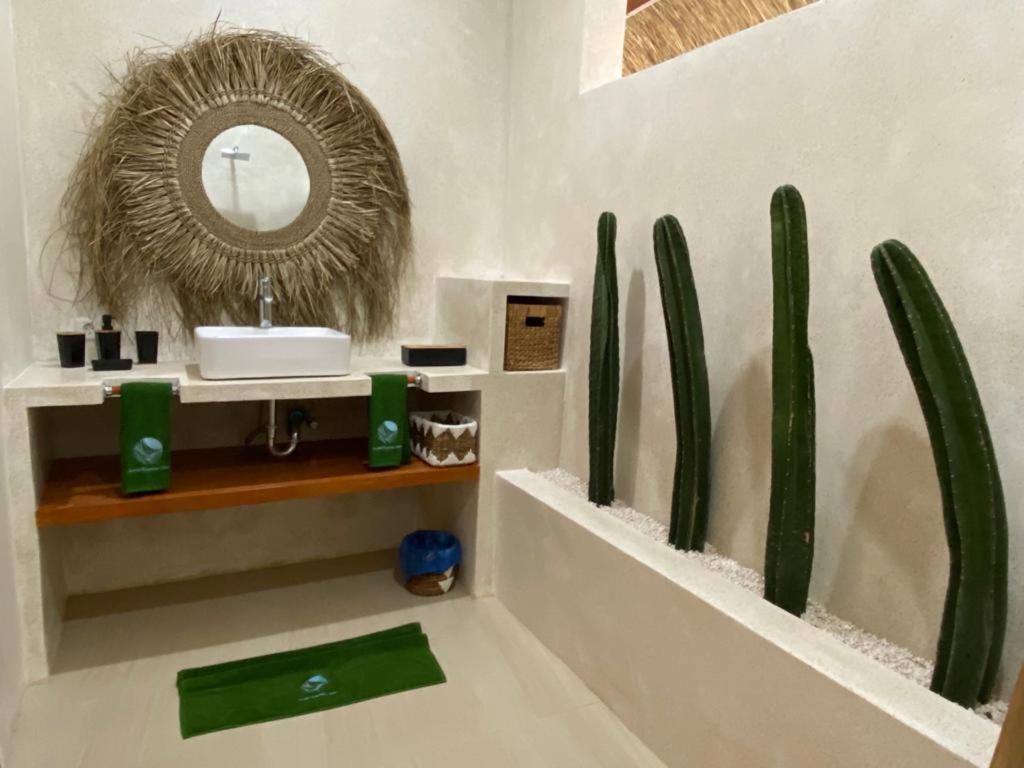 Lombok Khophilauvillas Kuta  المظهر الخارجي الصورة