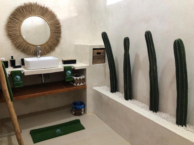Lombok Khophilauvillas Kuta  المظهر الخارجي الصورة
