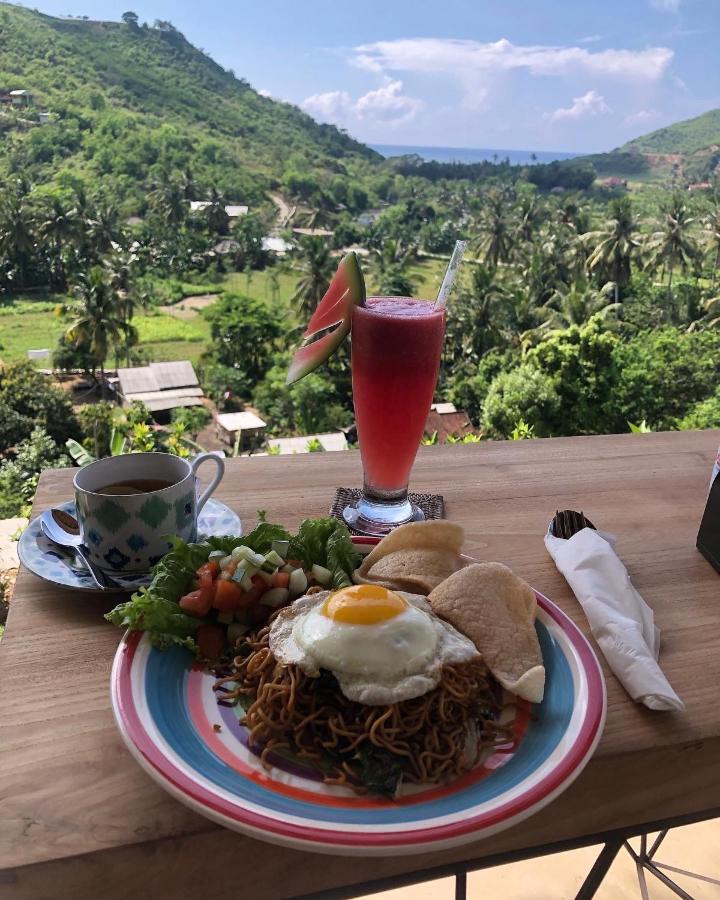 Lombok Khophilauvillas Kuta  المظهر الخارجي الصورة