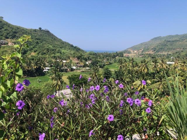 Lombok Khophilauvillas Kuta  المظهر الخارجي الصورة