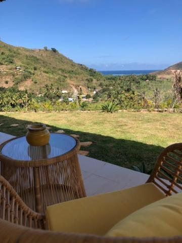 Lombok Khophilauvillas Kuta  المظهر الخارجي الصورة